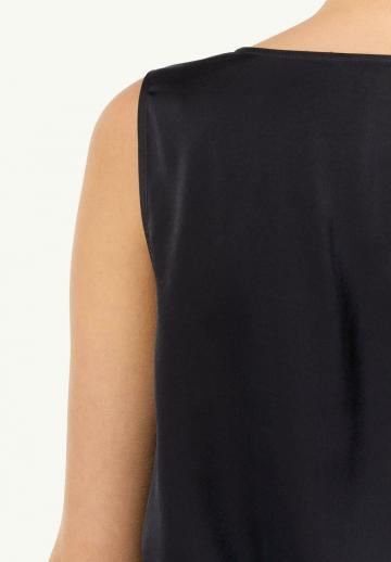 Майка-борцовка