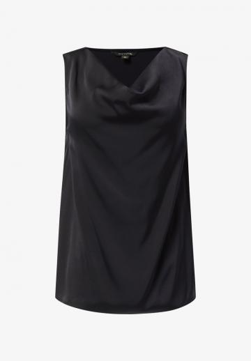 Майка-борцовка