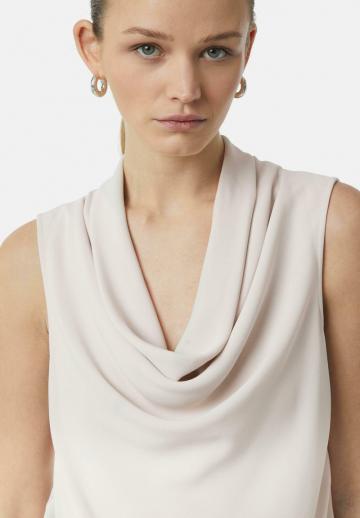 Майка-борцовка