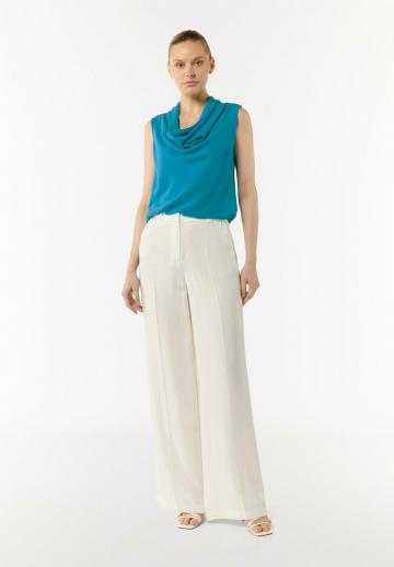 Майка-борцовка