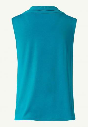 Майка-борцовка