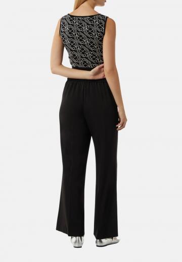 Майка-борцовка