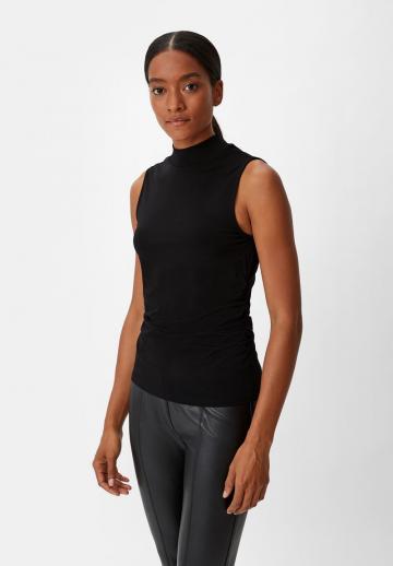 Майка-борцовка