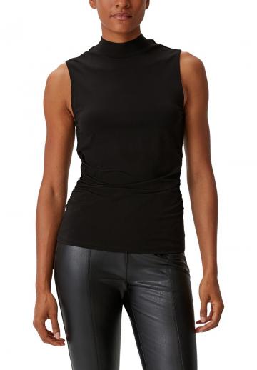 Майка-борцовка