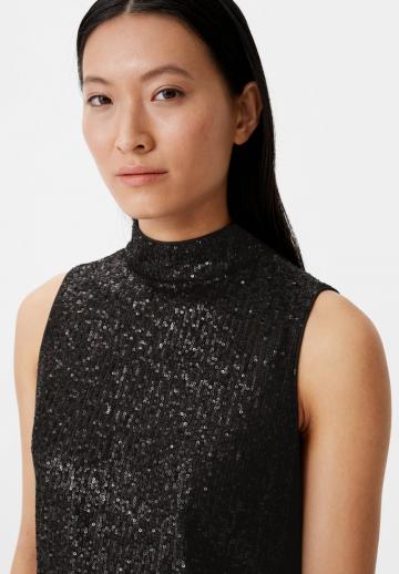 Майка-борцовка