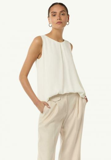 Майка-борцовка