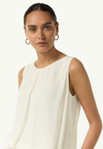 Майка-борцовка