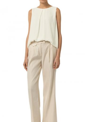 Майка-борцовка