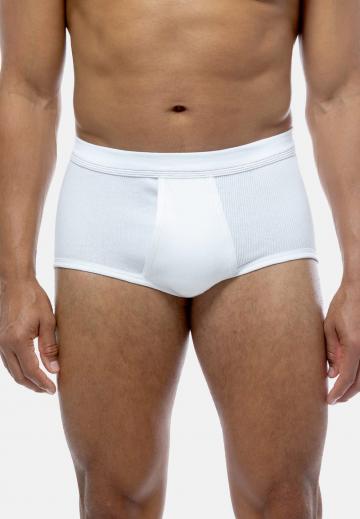 Трусы шортики