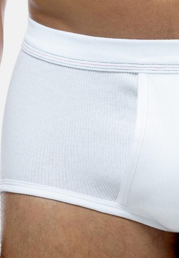 Трусы шортики