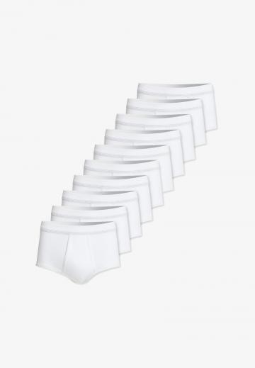 Трусы шортики