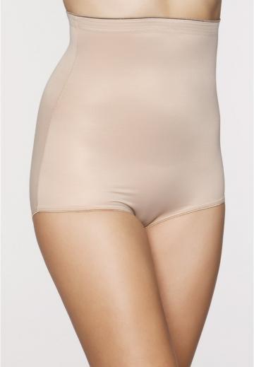 Корректирующее белье