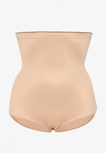 Корректирующее белье