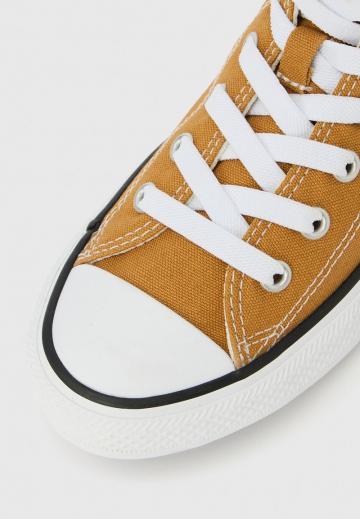 Высокие кеды