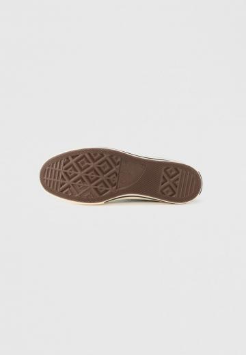 Высокие кеды