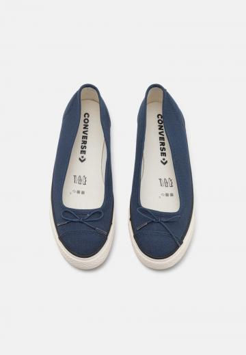 Спортивные балетки