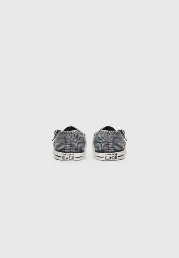 Спортивные балетки