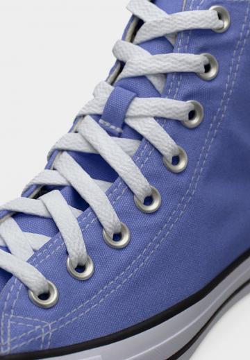 Высокие кеды