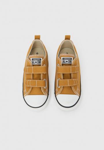 Детская обувь