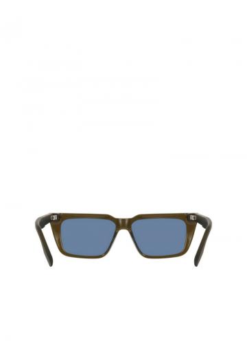 Солнечные очки