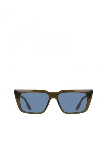 Солнечные очки