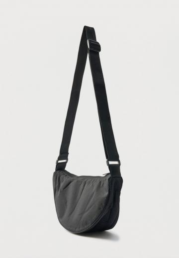 Сумка на пояс