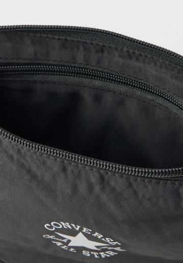 Сумка на пояс