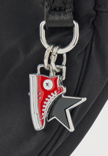 Сумка на пояс