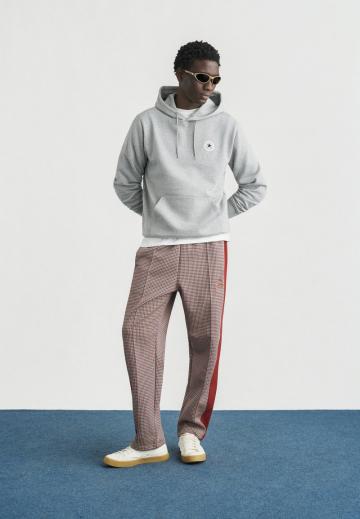 Спортивные штаны