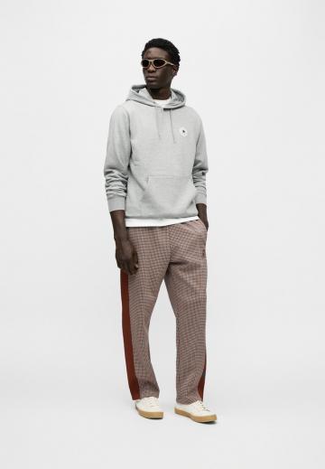 Спортивные штаны