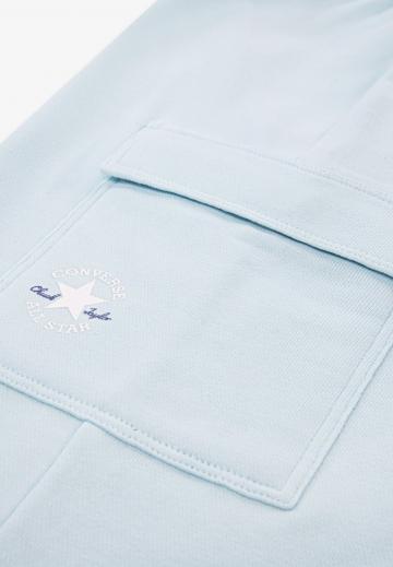 Спортивные штаны