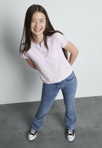 Высокие кеды