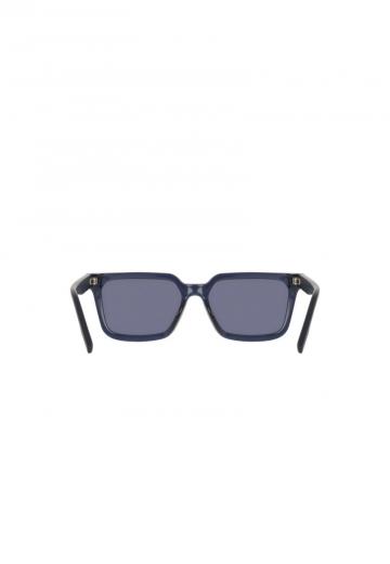 Солнечные очки