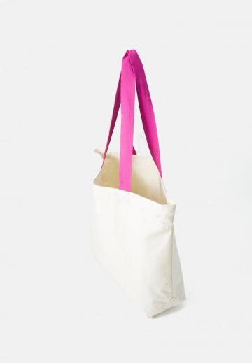 Пляжная сумка