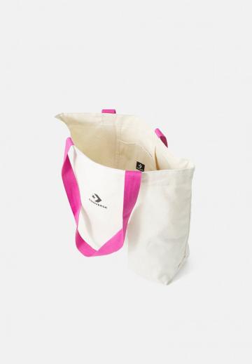 Пляжная сумка