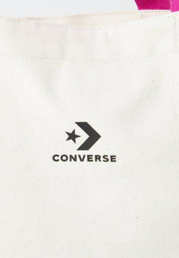 Пляжная сумка