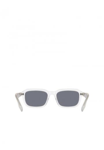 Солнечные очки