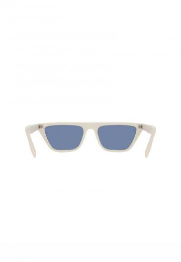 Солнечные очки