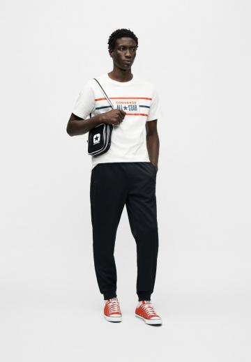 Спортивные штаны