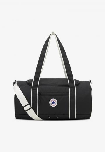 Спортивная сумка