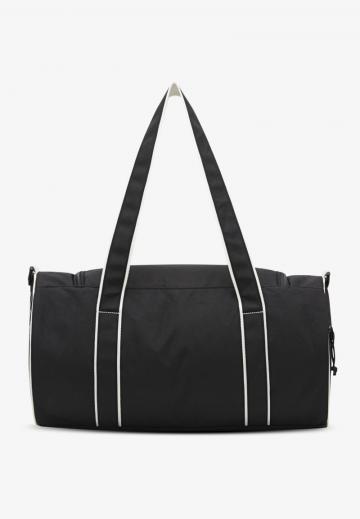 Спортивная сумка