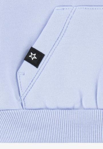 Набор одежды