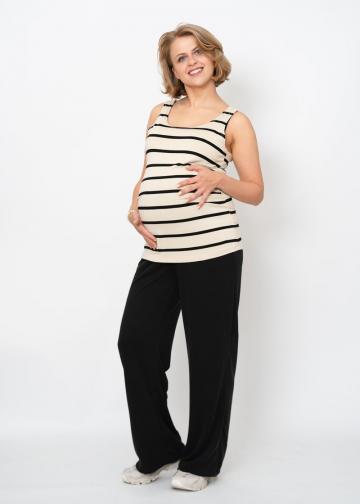 Майка-борцовка