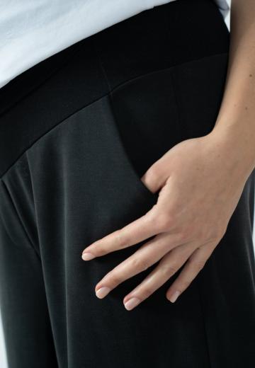 Брюки для беременных