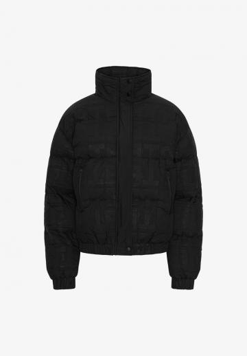 Спортивная куртка