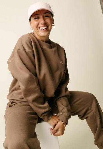 Спортивная толстовка