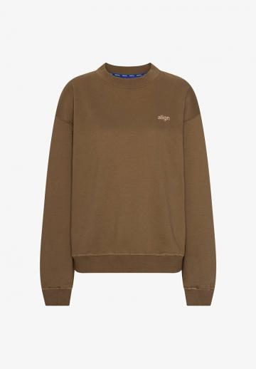 Спортивная толстовка