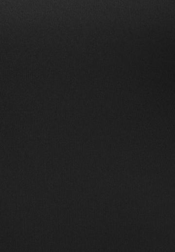 Топ на бретельках