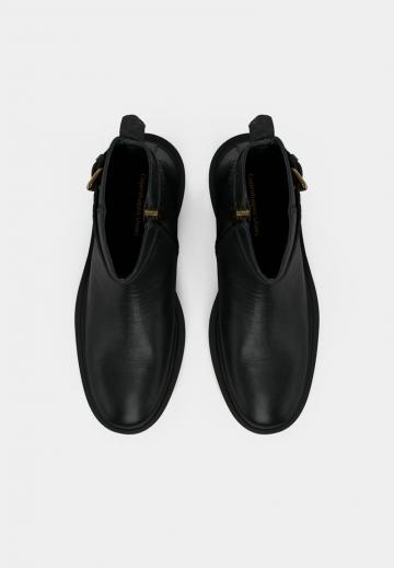 Ковбойские сапожки