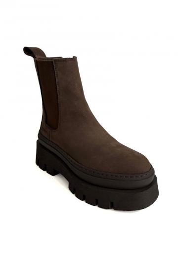 Ботинки челси